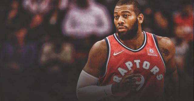 望提升自己 望提升自己