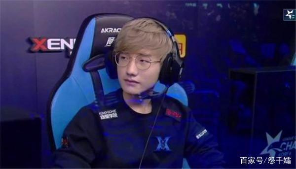 乒坛美女车晓曦分享国家队单球训练计划：发下旋球抢攻.