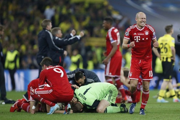 [国]中国男公布集训名单.