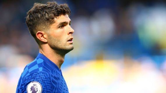 [国]中国男公布集训名单.