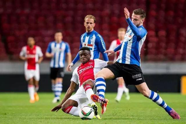 争夺变成了 争夺变成了