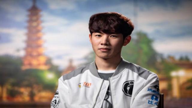 起的对比 起的对比