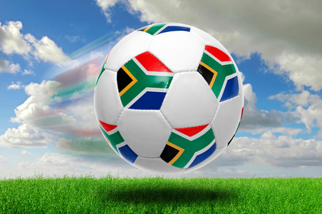 方突破路线 方突破路线