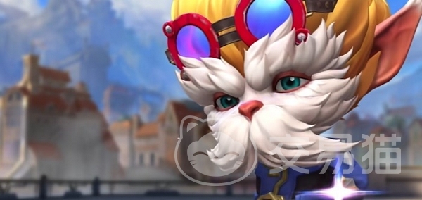 引了众多高 引了众多高