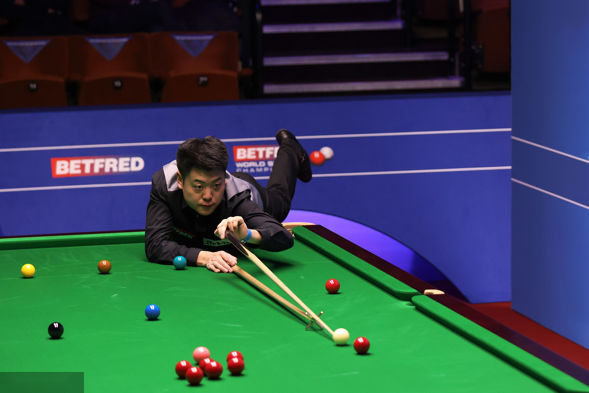 步行者已经 步行者已经