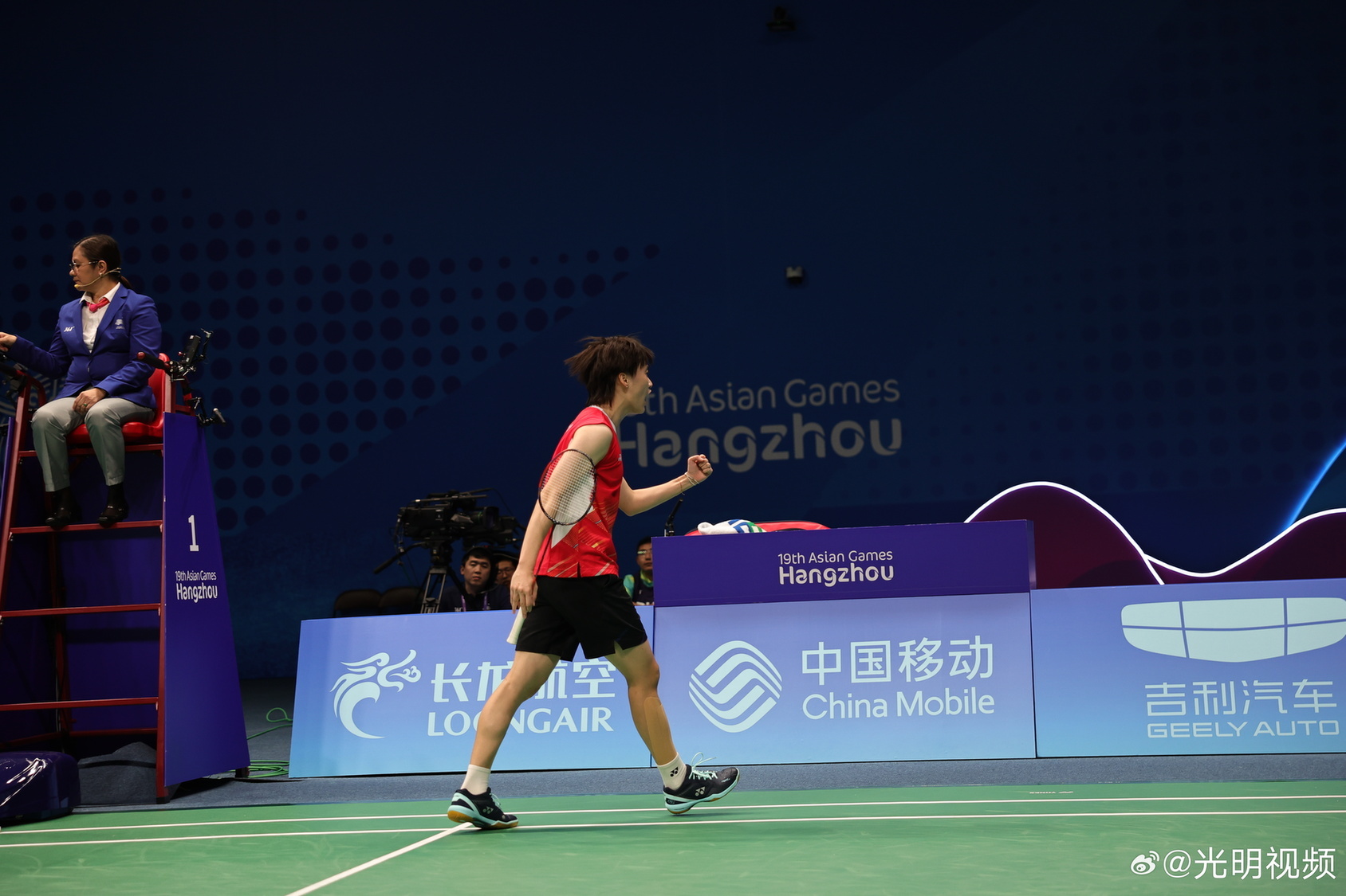 步行者的替 步行者的替