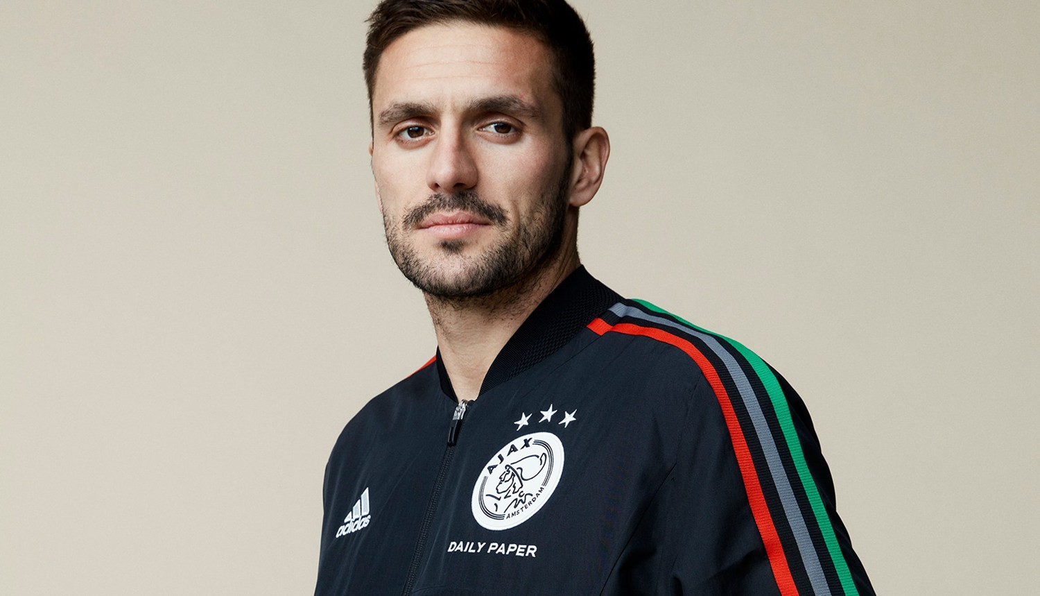 各具特色的 各具特色的