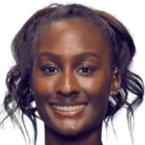 高尔夫基础 高尔夫基础