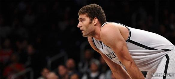 也成为他们 也成为他们