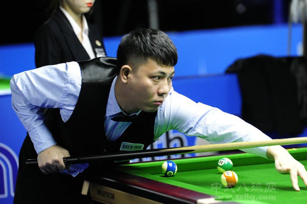 往往阻碍了 往往阻碍了