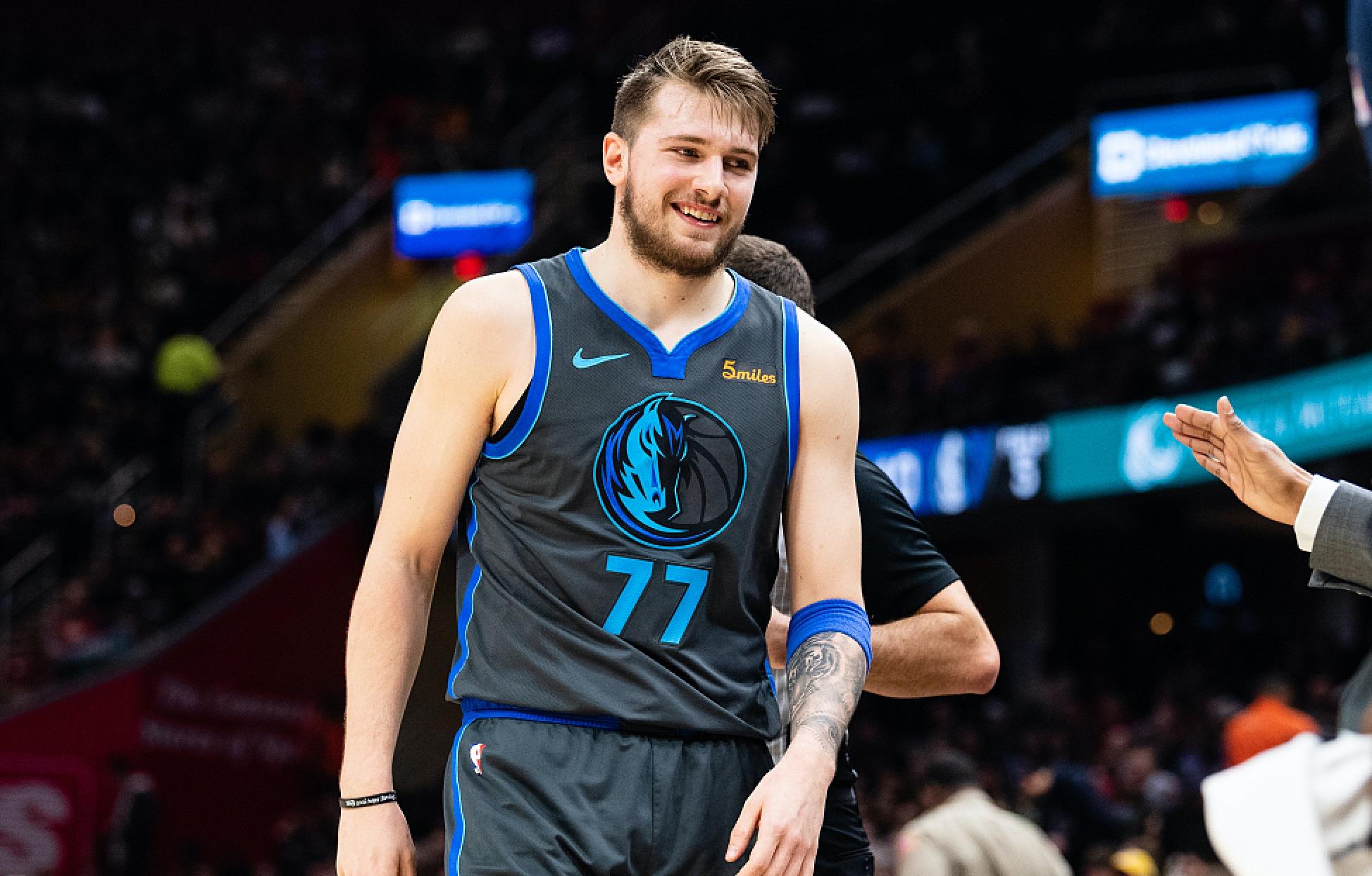 及团队整体 及团队整体