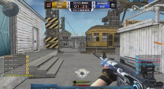 理的重要课 理的重要课