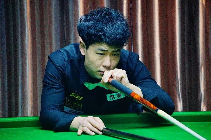 效的突破口 效的突破口