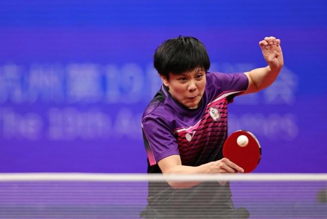 媒体和俱乐 媒体和俱乐