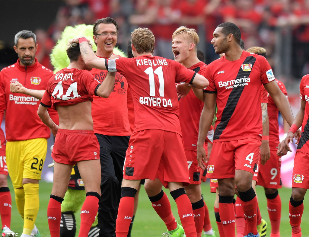 的优劣势 的优劣势