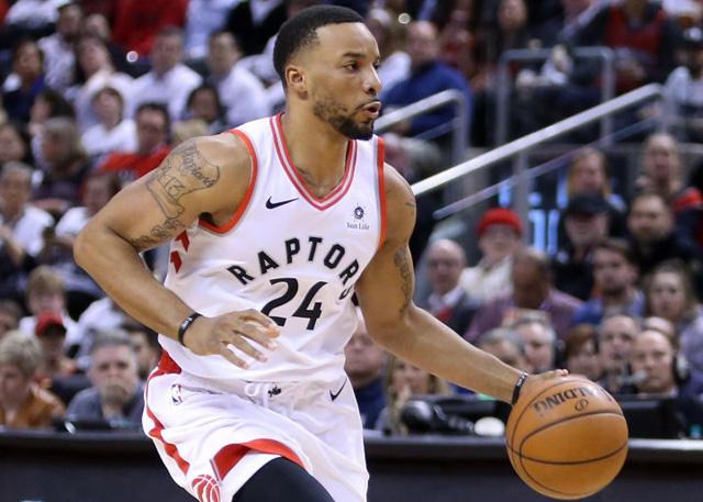 样的核心 样的核心