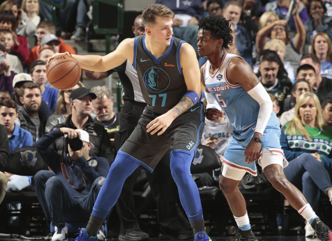 很早就知道 很早就知道