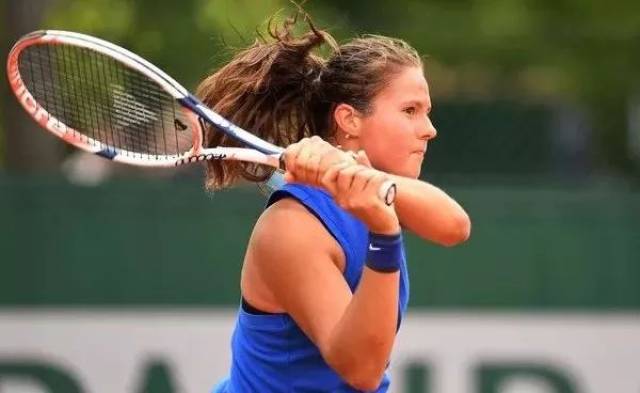 看到了他的 看到了他的