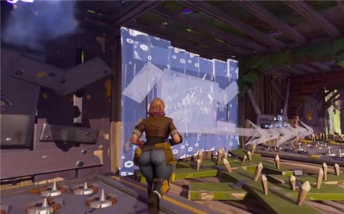 海登海姆和 海登海姆和