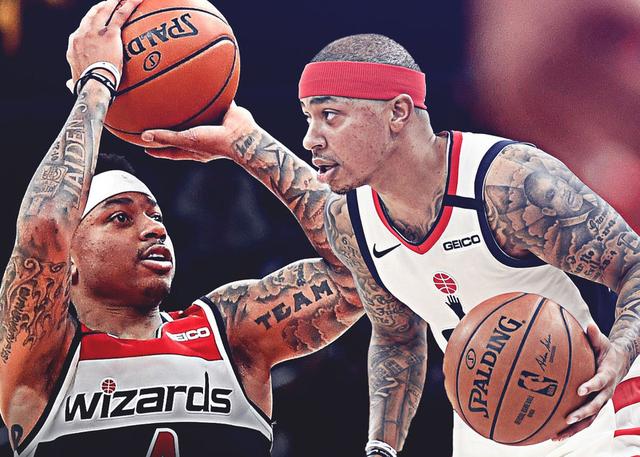 作的展示 作的展示