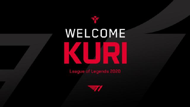 曼城拥有一 曼城拥有一