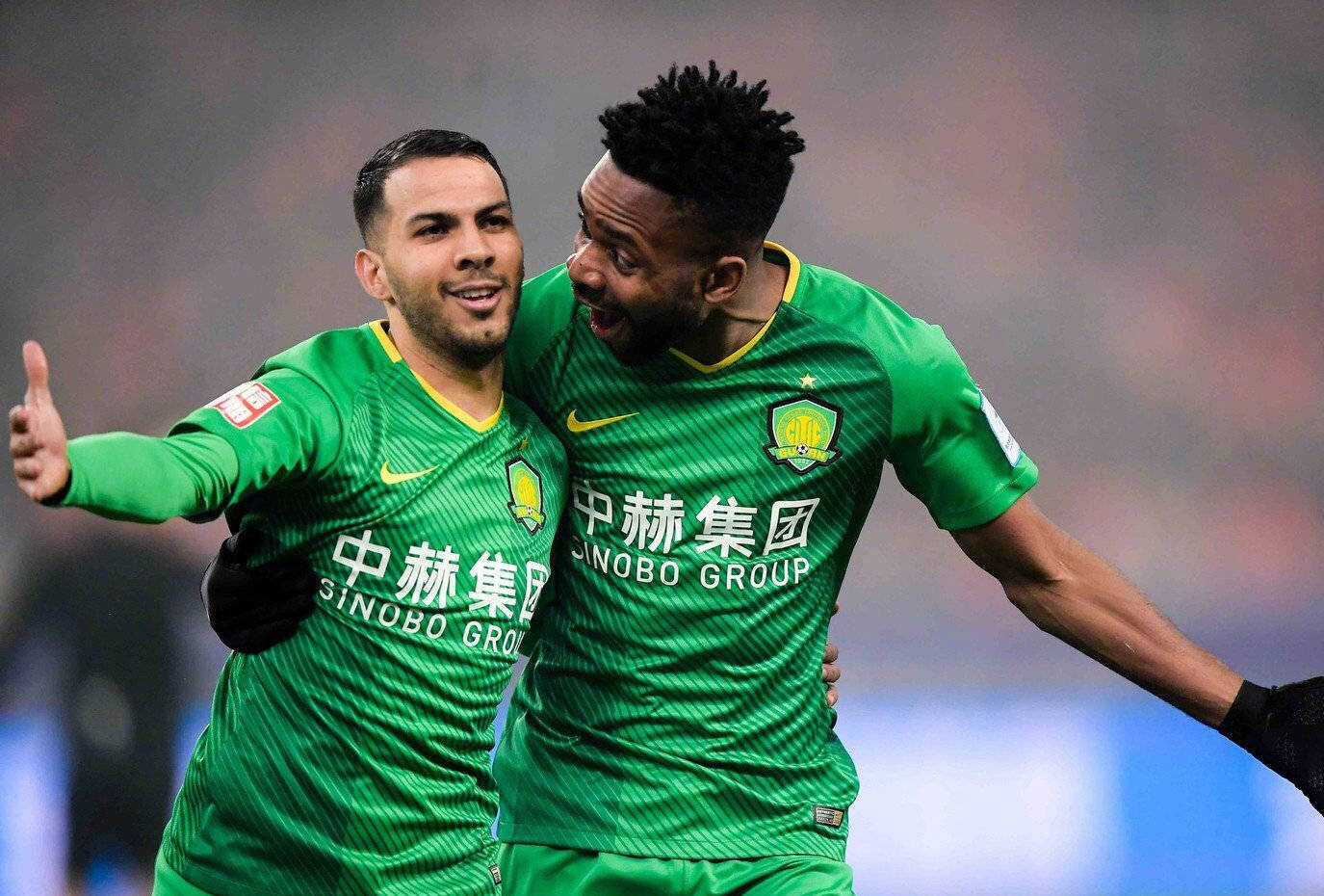 冠军的概率 冠军的概率