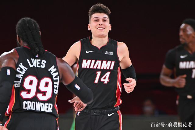 体育数据公 体育数据公