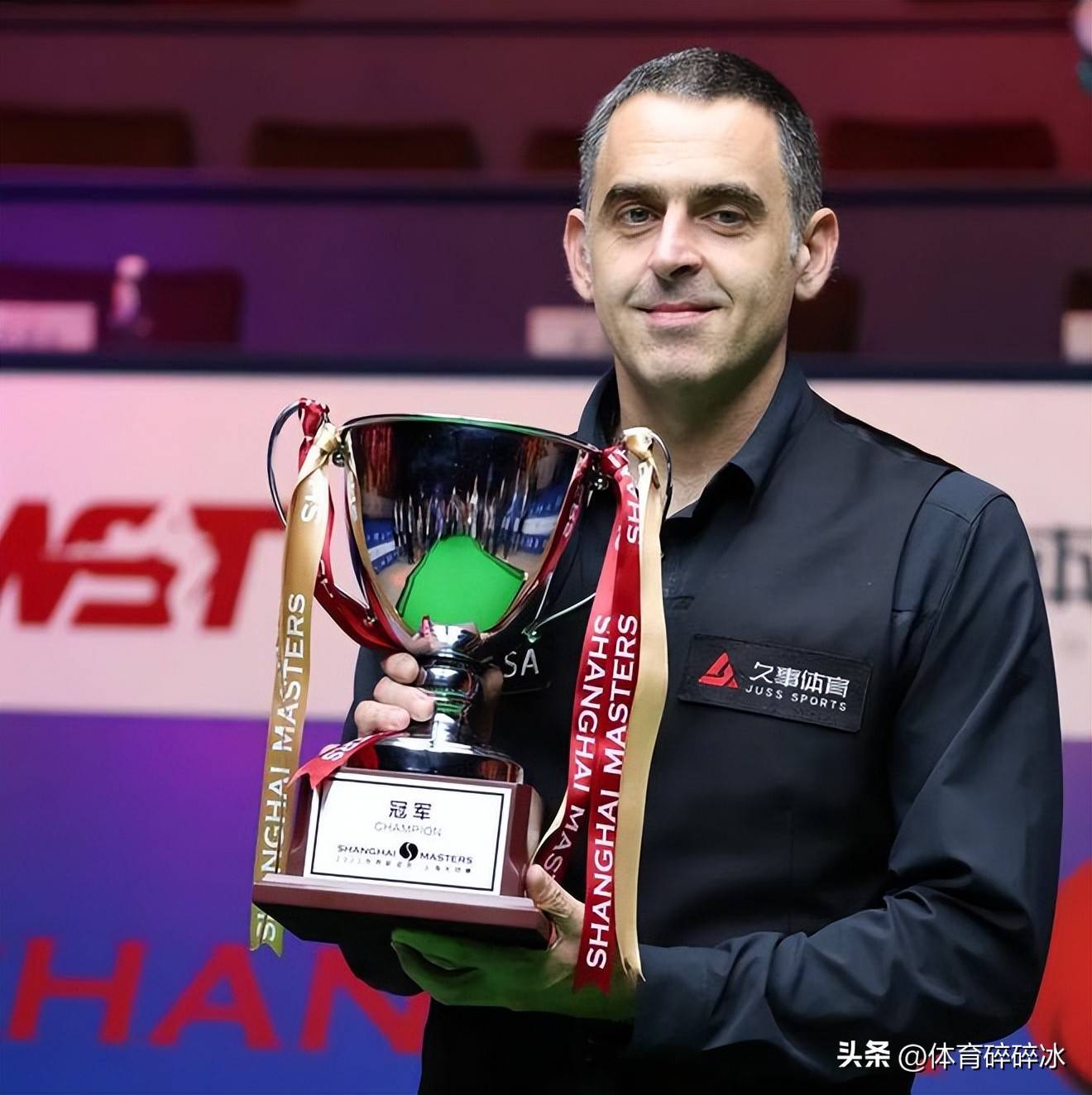 需从全局考 需从全局考