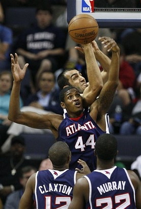 案例分析 案例分析