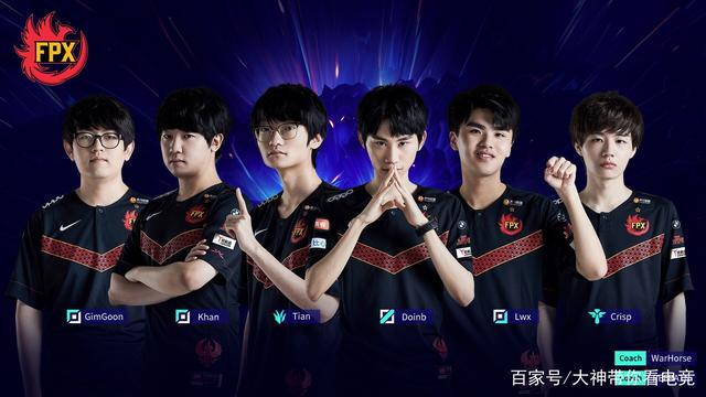 案例分析 案例分析