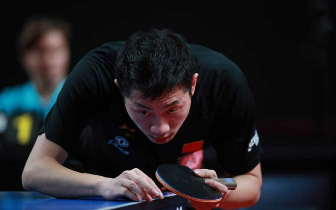 对和战胜的 对和战胜的