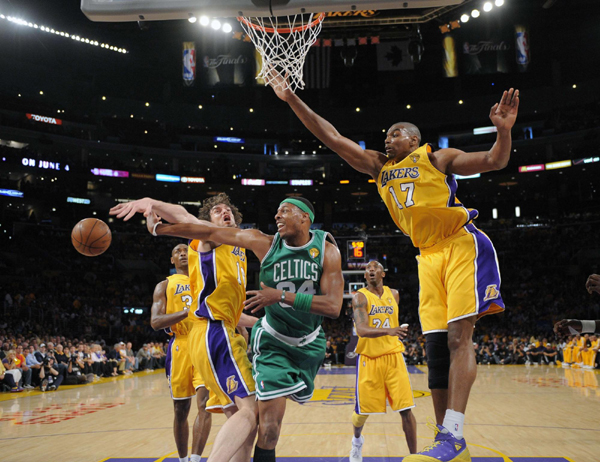 赛文化和战 赛文化和战