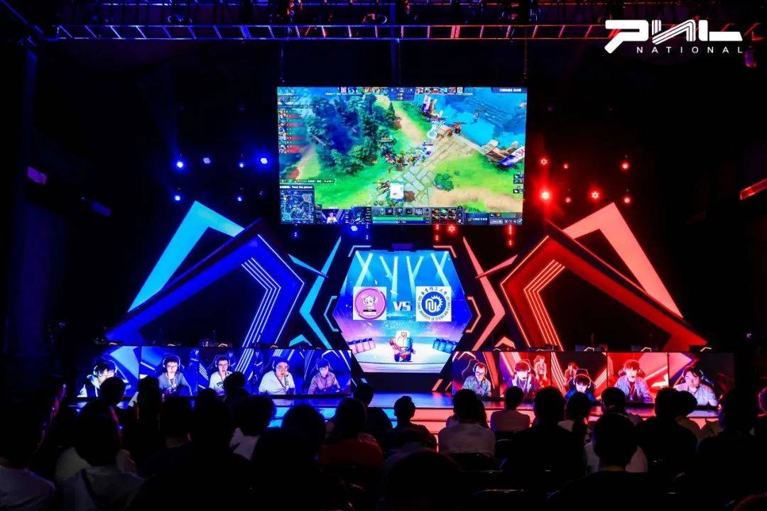 这位在加州 这位在加州