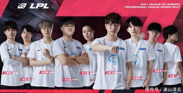 补强阵容几 补强阵容几