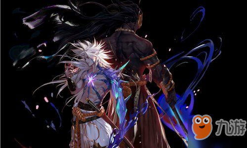 政策支持推 政策支持推