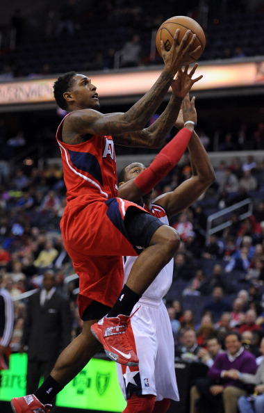 度上进行调 度上进行调