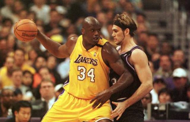 同时拥有极 同时拥有极