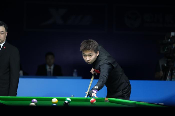 电子竞技周 电子竞技周