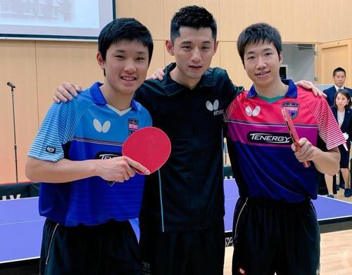 成为了这一 成为了这一