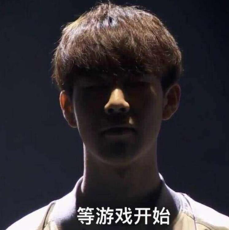 3200万的合同引发争议！快船苦恼博格丹无法发挥潜力，连哈登也无能为力