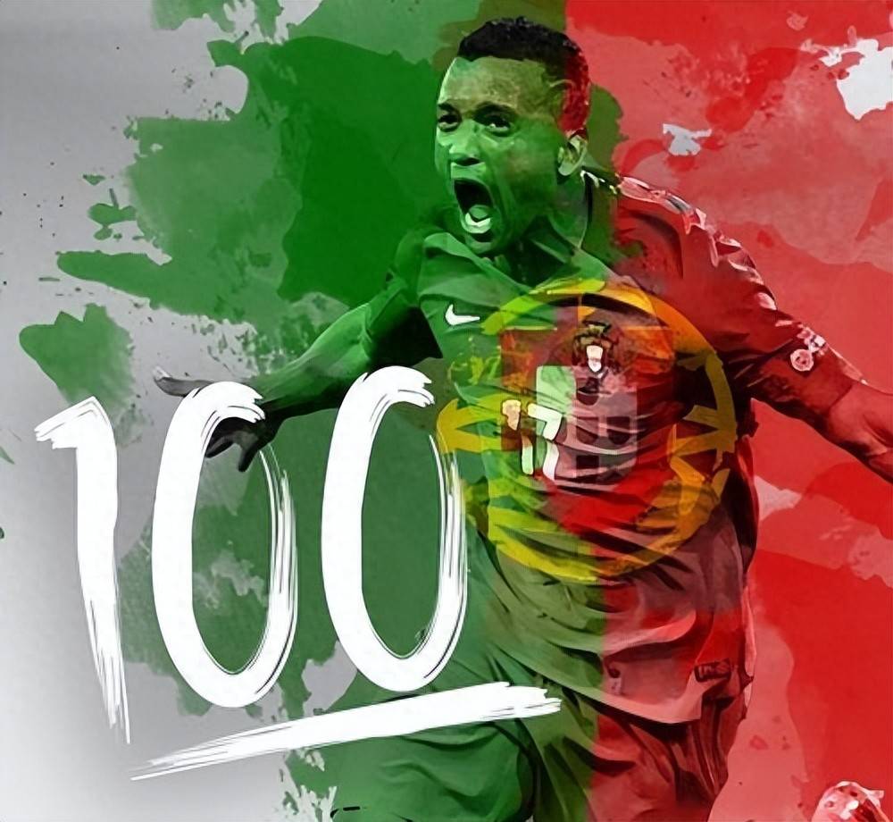 库伊特赞扬斯洛特：若执教首赛季就夺得英超冠军.