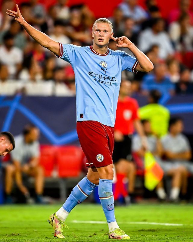 动作都精准 动作都精准