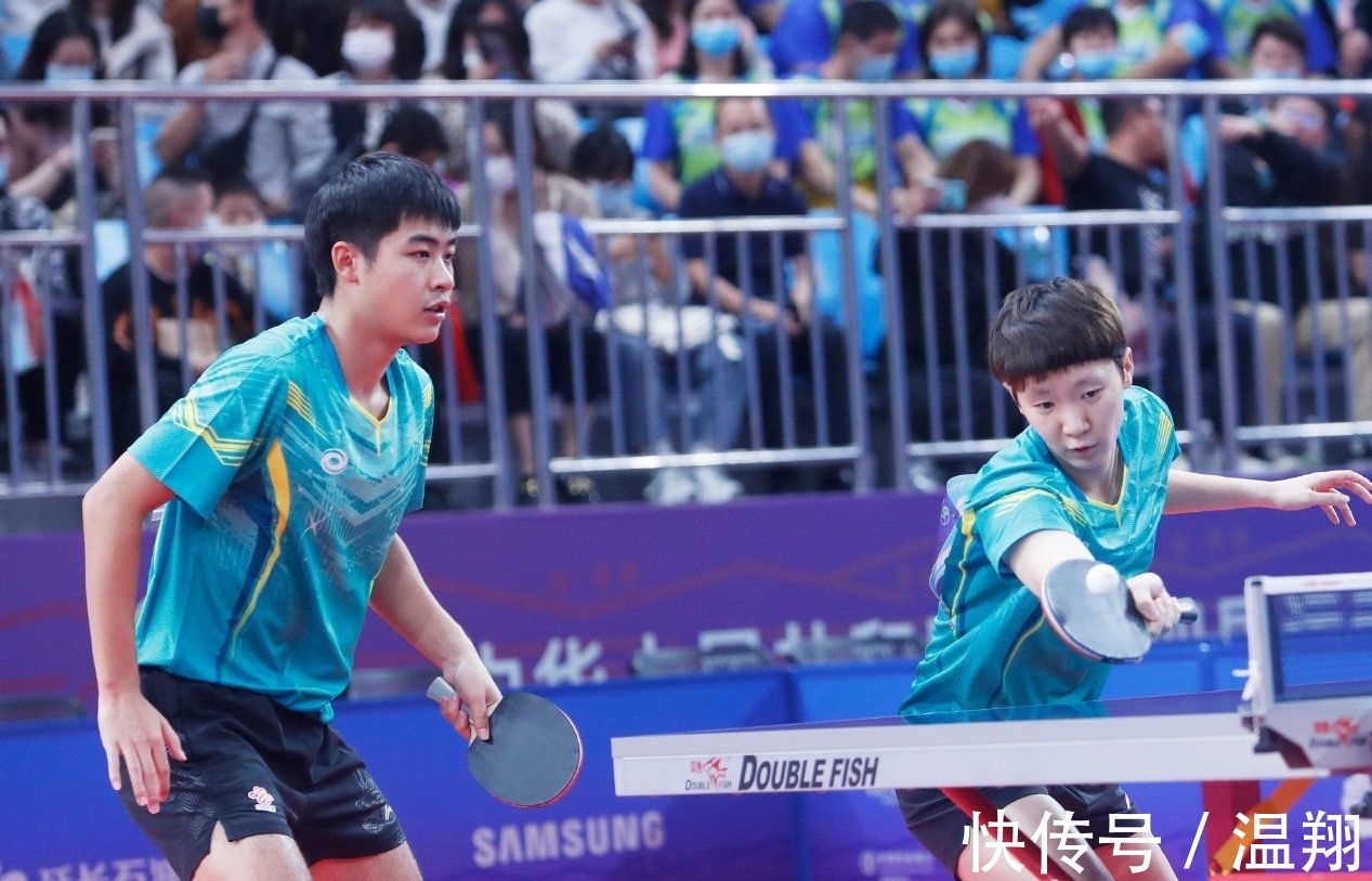 巴萨7-0巴拉多利德，拉菲尼亚造4球，莱万传射，亚马尔两助攻