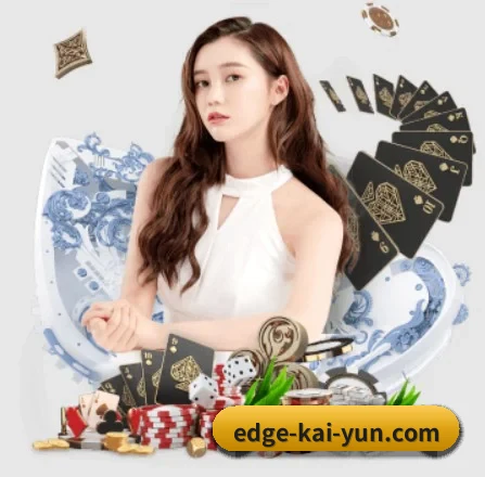 走向世界 - 注册用户突破千万级,业务版图扩展至全球多个华人聚集地区。